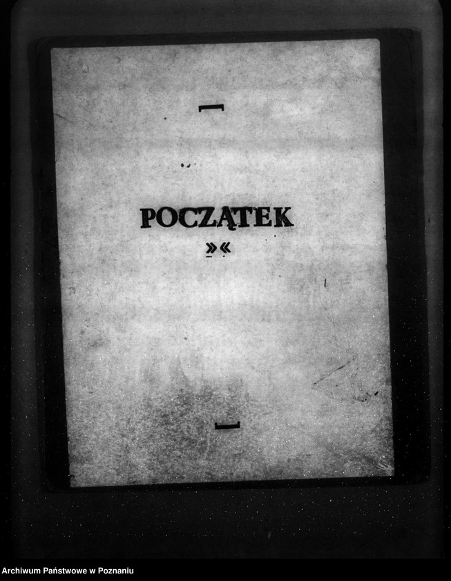 image.from.unit.number "Fabryka wyrobów woskowych M. Sobecki w Poznaniu św. Rocha  nr woj. 690"