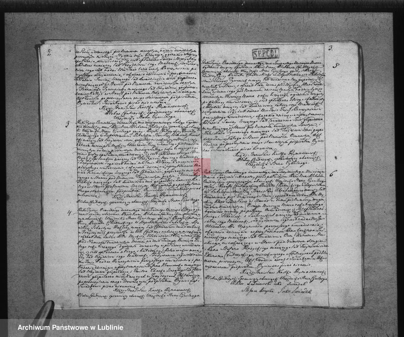 image.from.unit.number "Księga urodzeń"