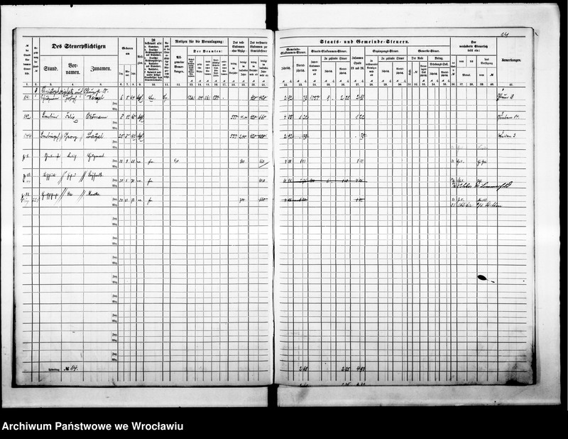 image.from.unit.number "Steuerrole"