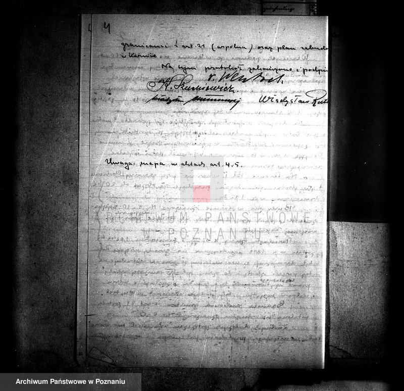 image.from.unit.number "Przymusowy wykup majątku Bolęcin-Karna powiatu wolsztyńskiego"