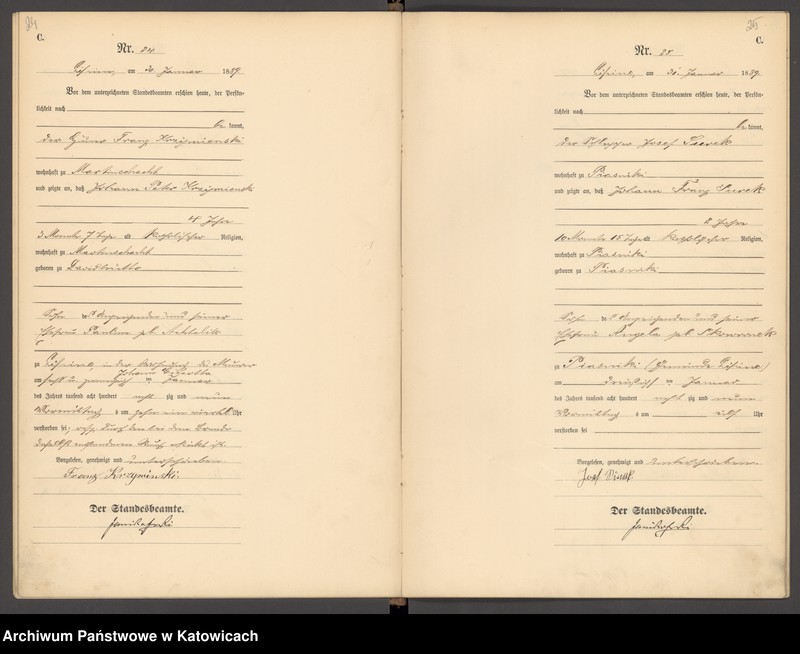 image.from.unit.number "Księga zgonów T.1 nr 1-308"