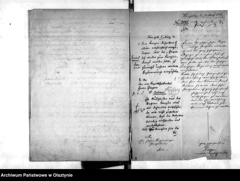 image.from.unit.number "Invalide Bezirksfeldwebel Glagau [Heinrich]"