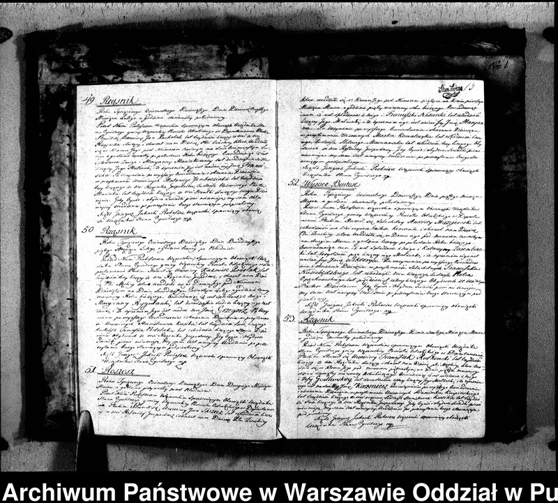 image.from.unit.number "Akta urodzeń"