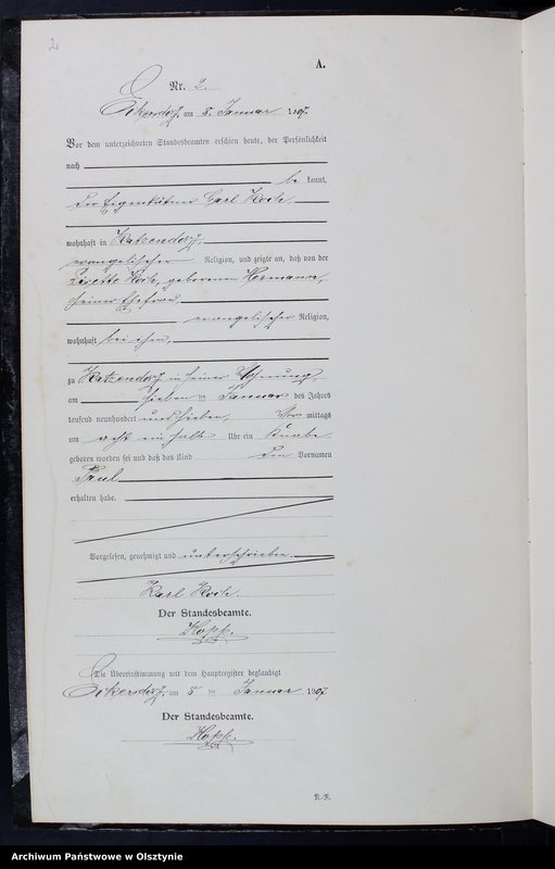 image.from.unit "Geburts-Neben-Register Nr 1 - 59"