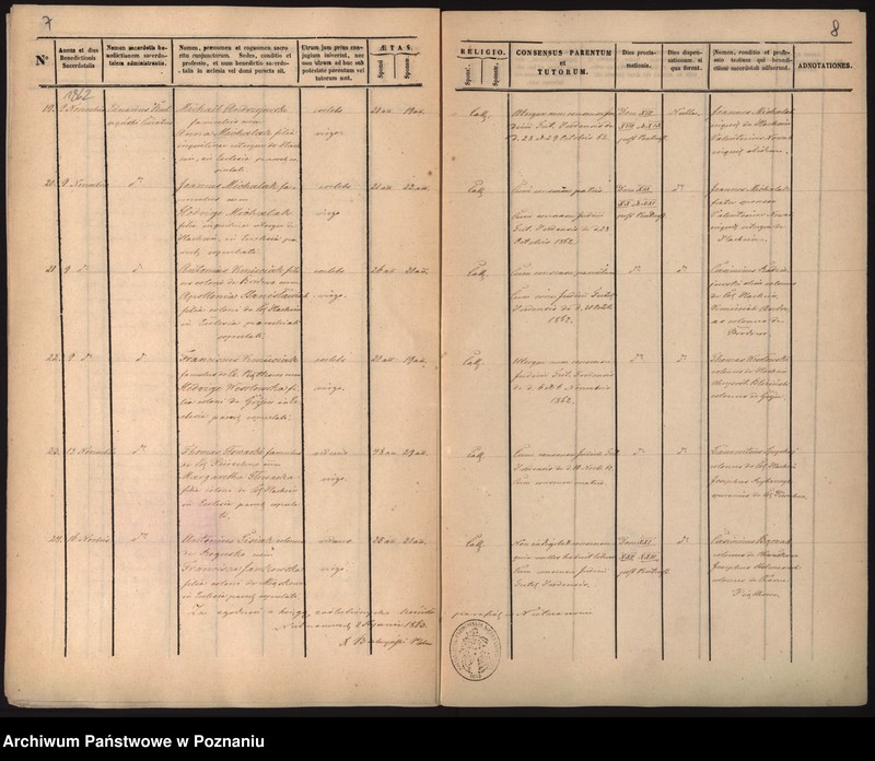 image.from.unit.number "Liber copulatorum"