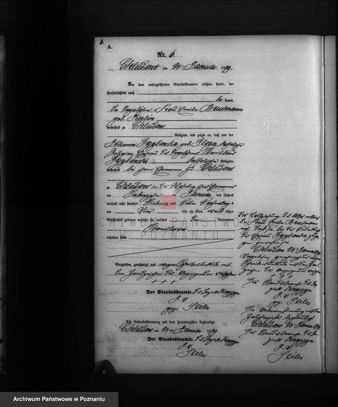 image.from.unit.number "Księga urodzeń"
