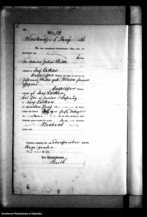 image.from.unit.number "Księga urodzeń"