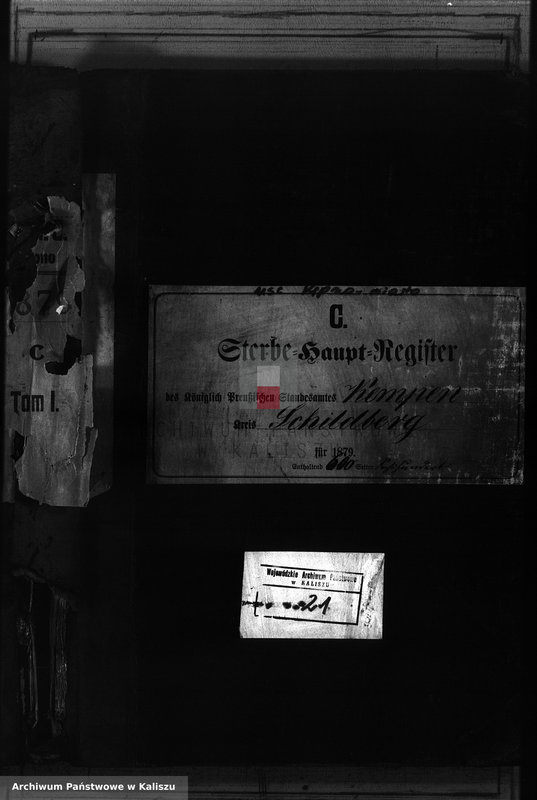 image.from.unit.number "[Księga zgonów]"