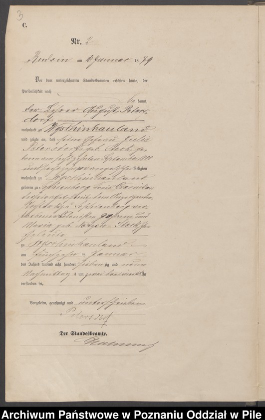 image.from.unit.number "Księga zgonów"