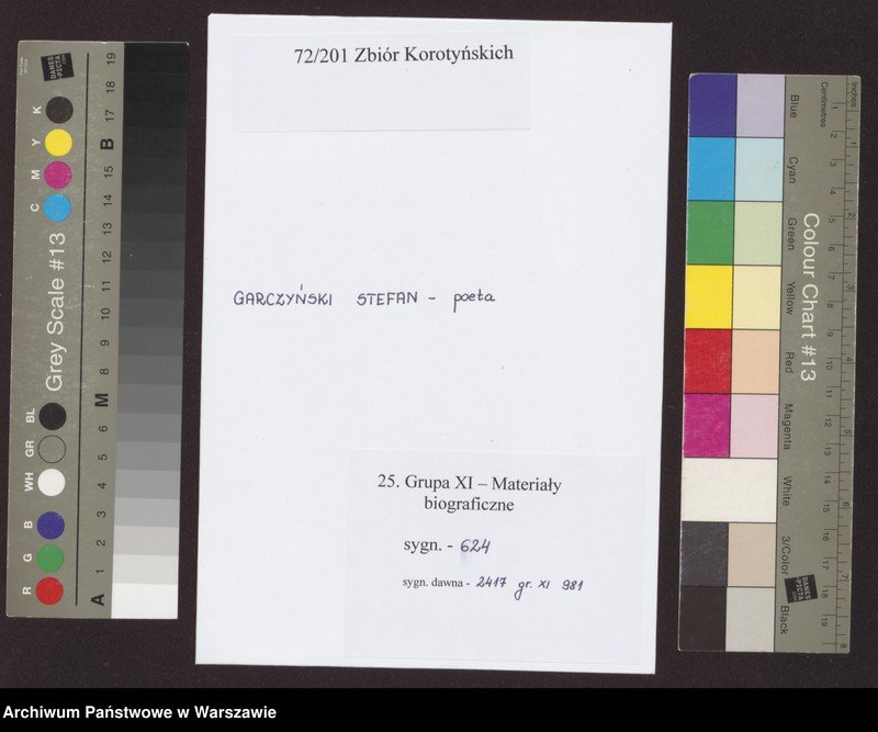 image.from.unit.number "Garczyński Stefan - poeta"