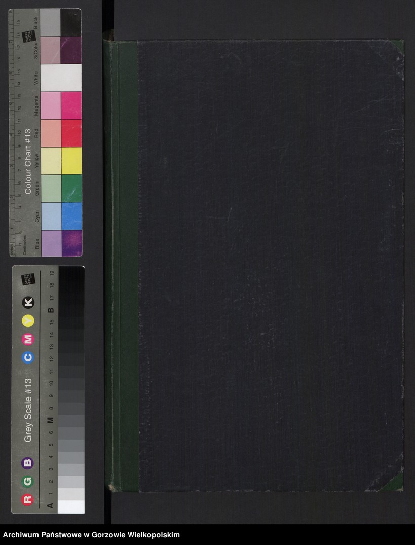 image.from.unit.number "Księga małżeństw"