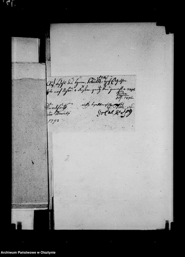image.from.unit.number "/Quittungen zur Resauschen Jahres- Rechnung/"