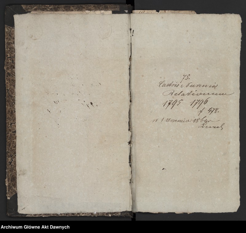 image.from.unit.number "Nurskie grodzkie relacje oblaty"