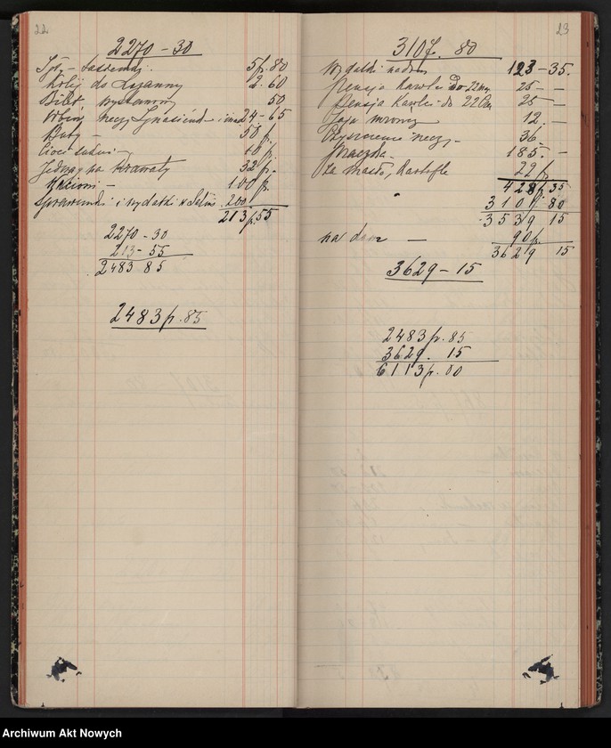 image.from.unit.number "Zapisy codziennych wydatków"