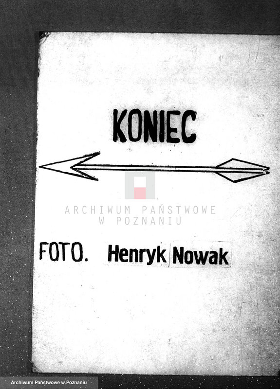 Obraz 10 z jednostki "Rejestr i plan zasiewów i upraw majątku Nadborowo w powiat żnińskim"