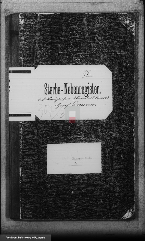 image.from.unit.number "Księga zgonów"