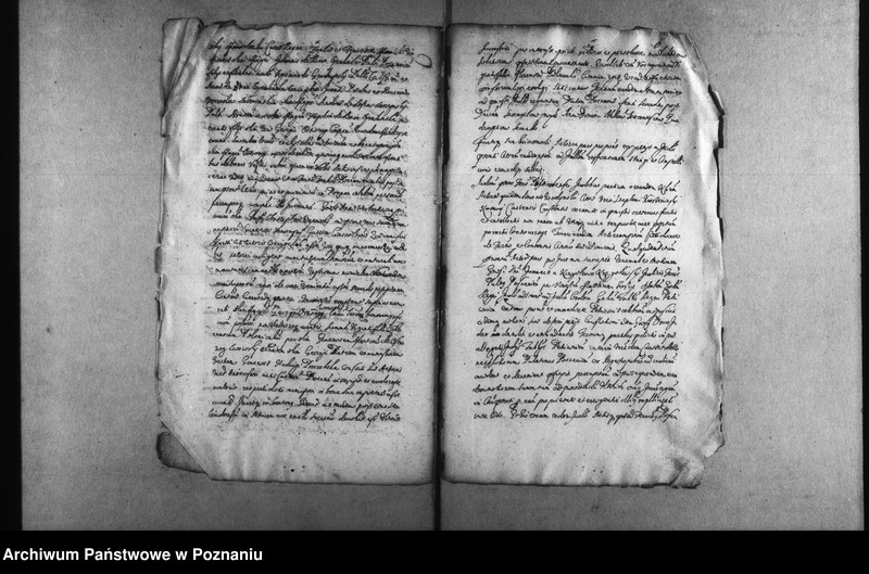 Obraz 9 z jednostki "Decreta [inducta]"