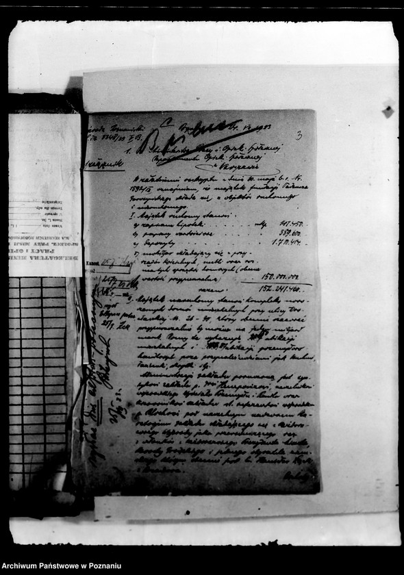 Obraz 7 z jednostki "Fundacja Garczyńskiego w Poznaniu"