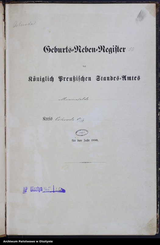 image.from.unit.number "Geburts-Neben-Register Nr 1 - 148"