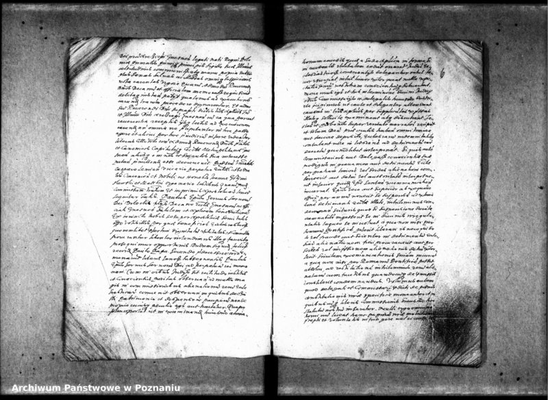 Obraz 9 z jednostki "Resignationes [inducta]"