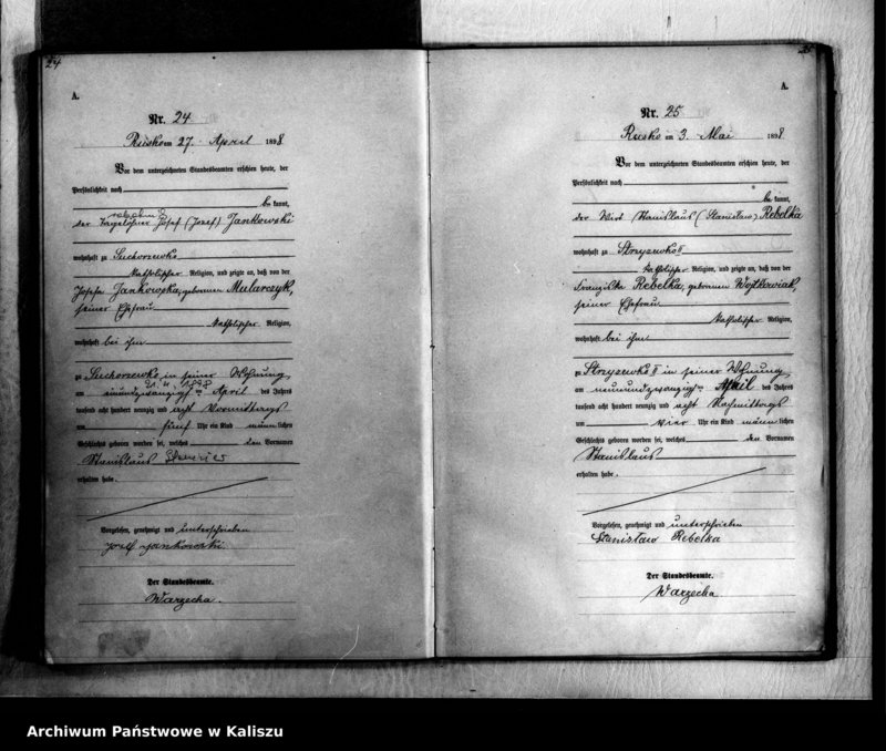 image.from.unit.number "[Księga urodzeń]"