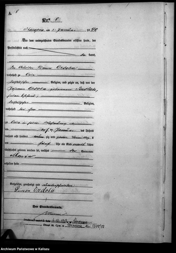 image.from.unit.number "[Księga urodzeń]"