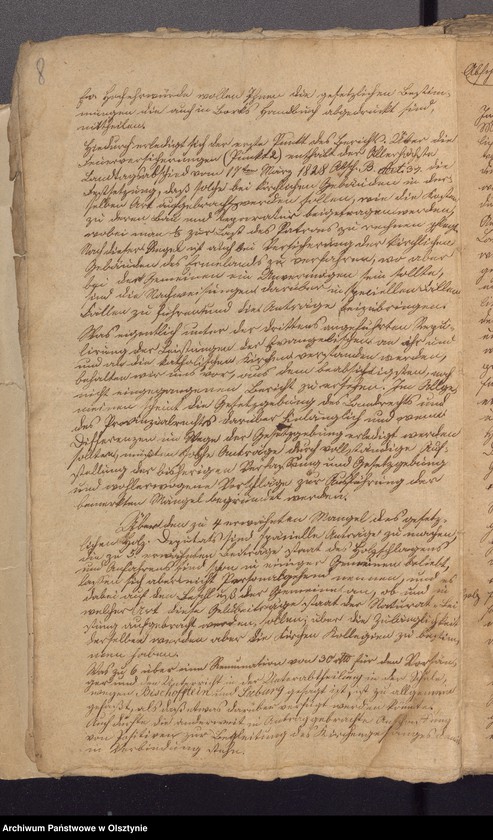 image.from.unit.number "/Stosunki kościelne/"