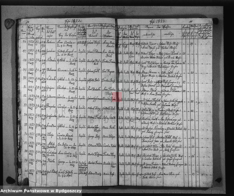 image.from.unit.number "Akta urodzeń, ślubów, zgonów"