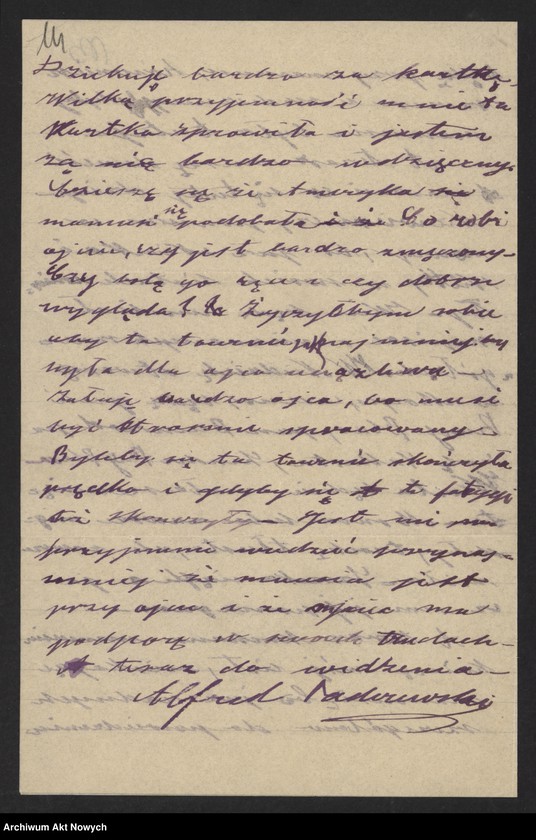 image.from.unit.number "Paderewski Ignacy, Paderewski Alfred; L.7+4"