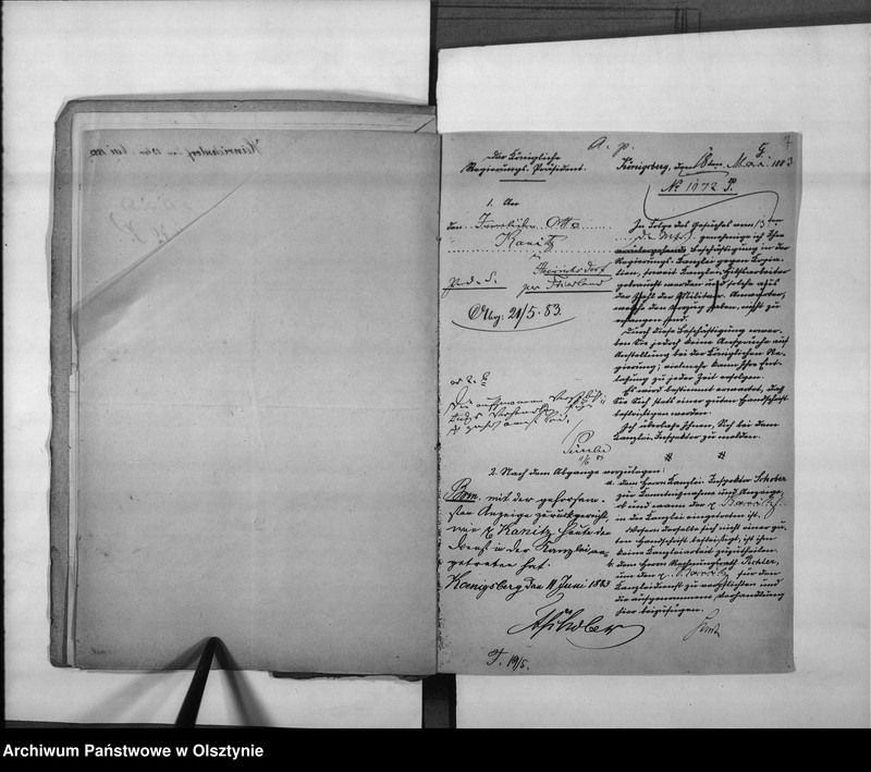 image.from.unit.number "Invalide Kanitz [Otto]"