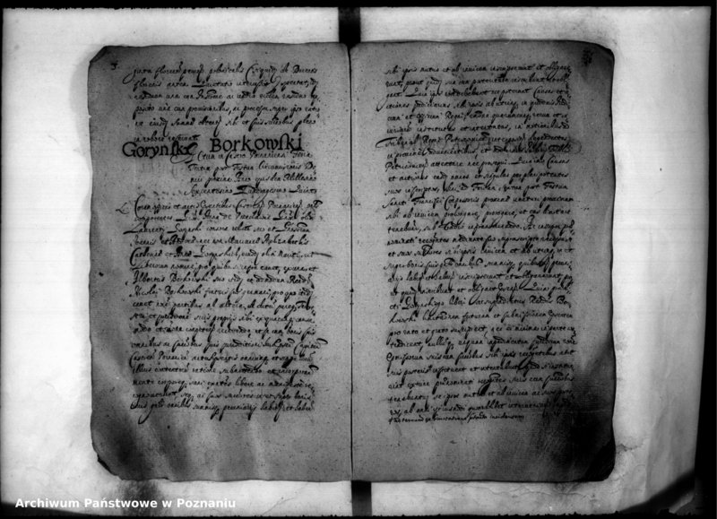 Obraz 6 z jednostki "Inscriptiones [inducta]"