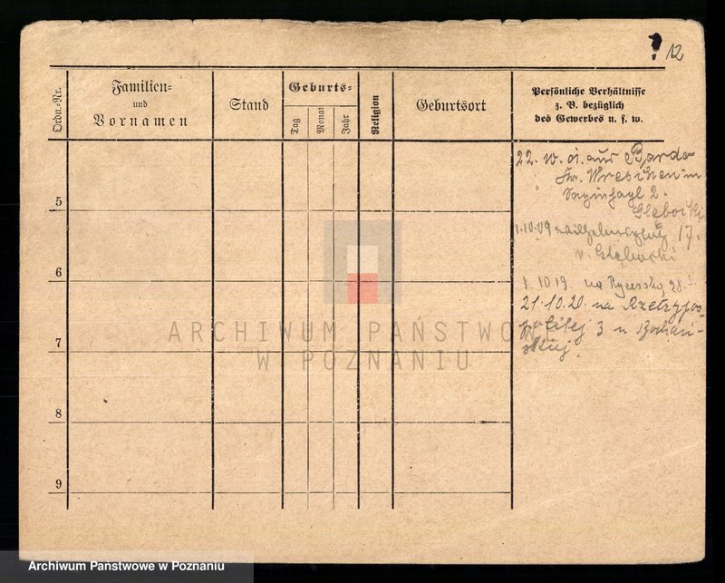 image.from.unit.number "Bochaniowski - Boczyński"