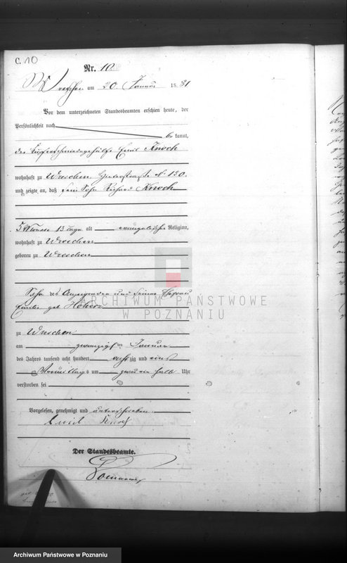 image.from.unit.number "Księga zgonów"