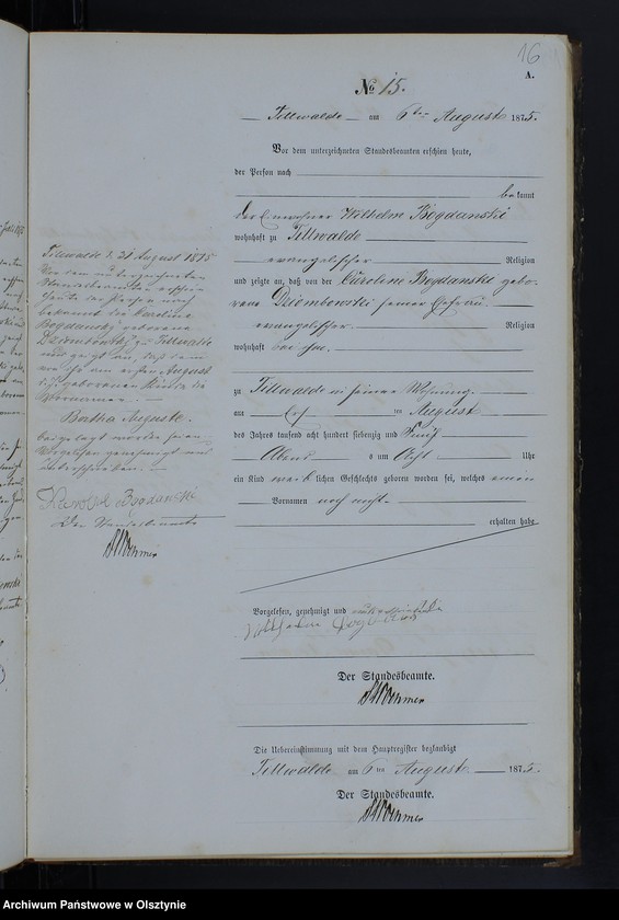 image.from.unit.number "Geburts-Neben-Register Nr 1 - 30"