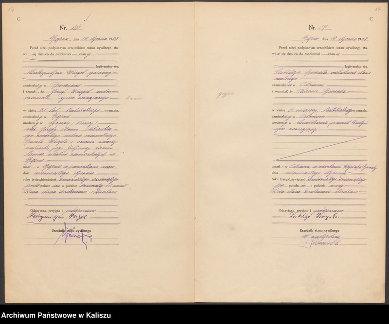 image.from.unit.number "Rejestr śmierci (główny)"