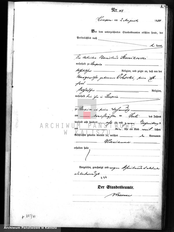 image.from.unit.number "[Księga urodzeń - tom 2]"