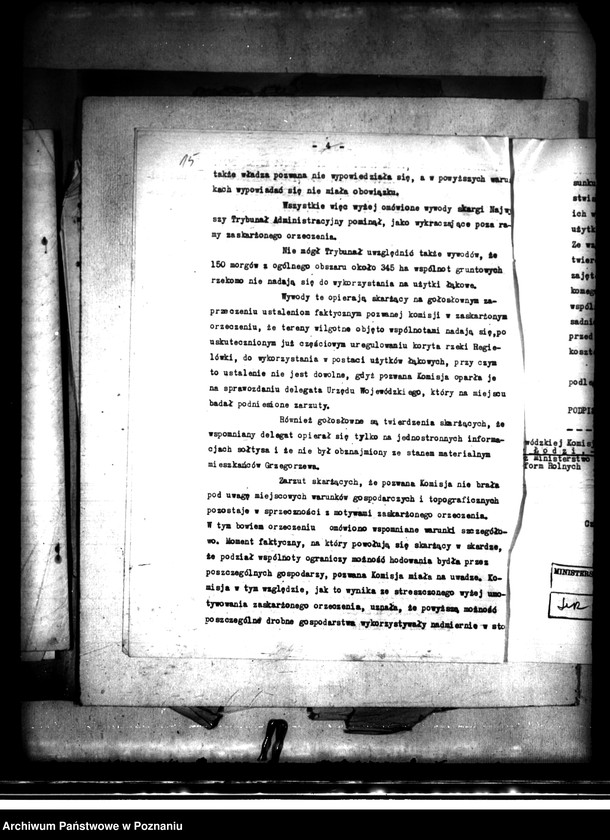 image.from.unit.number "/Scalenie gruntów we wsi Grzegorzew powiatu kaliskiego/"