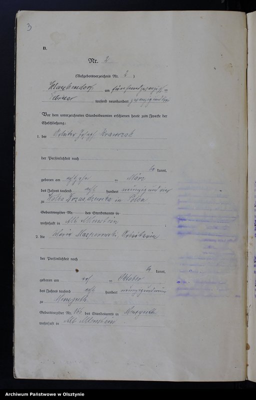 image.from.unit.number "Heirats-Haupt-Register"