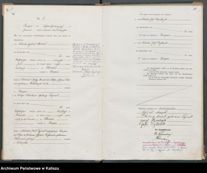 image.from.unit.number "[Księga małżeństw]"