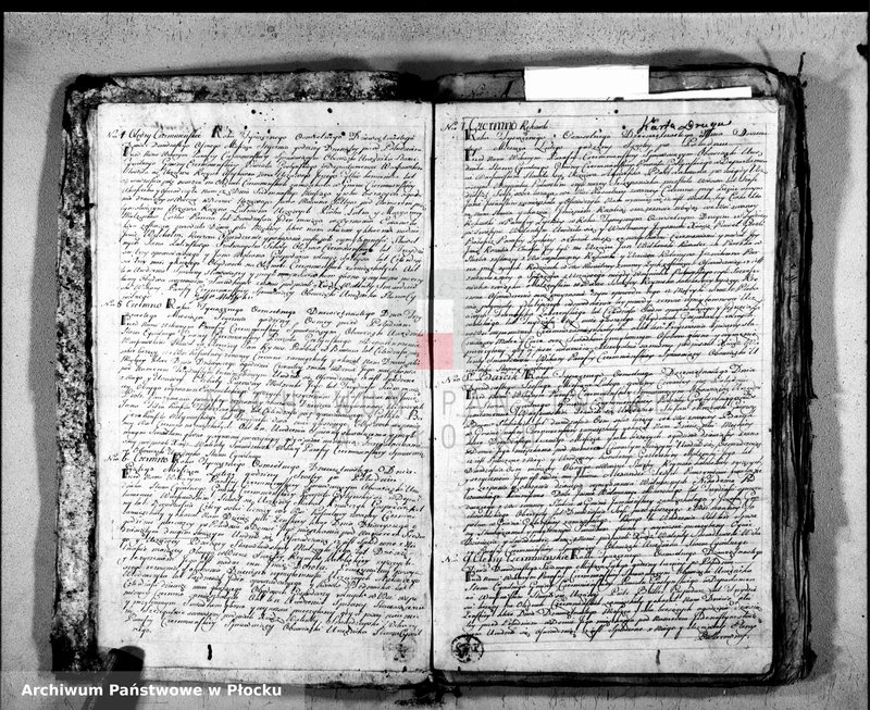 image.from.unit "Akta urodzeń, małżeństw i zgonów"