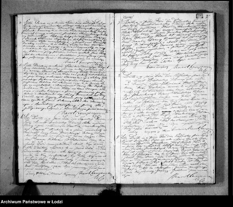 image.from.unit "Akta urodzeń, małżeństw i zgonów"