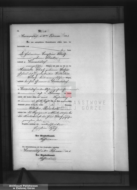 image.from.unit.number "Geburts-Neben-Register "