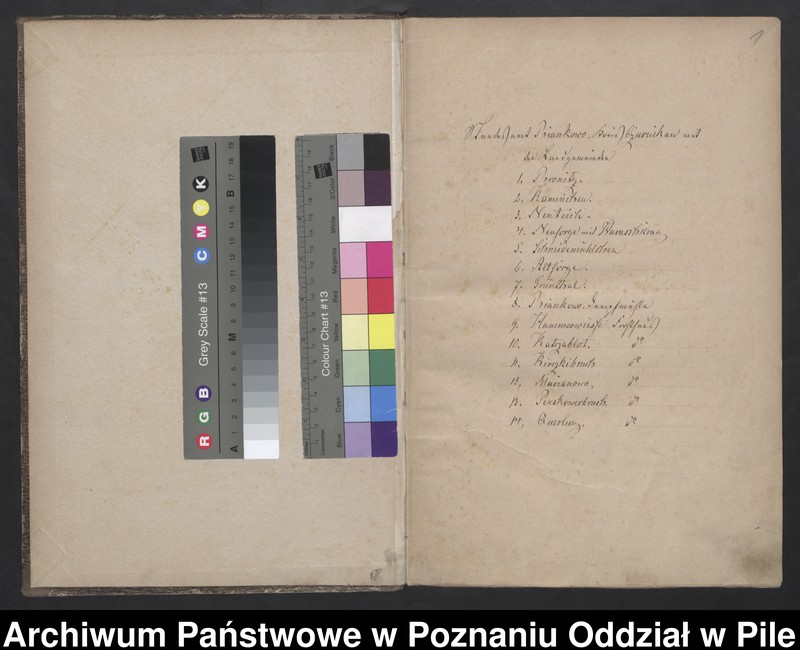 image.from.unit "Księga urodzeń"