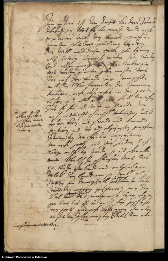 image.from.unit.number "Recesy Stanów, między innymi sejm w Warszawie"