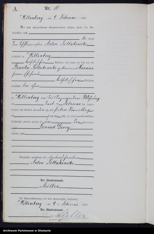 image.from.unit.number "Geburts-Neben-Register Nr 1 - 95"