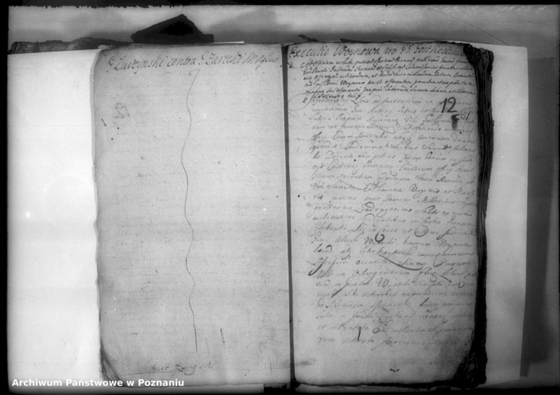 Obraz 16 z jednostki "Relationes [protocollon]"