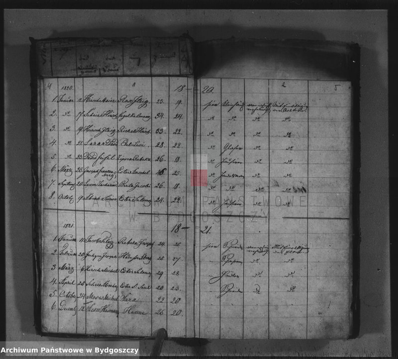 image.from.unit.number "Akta małżeństw"