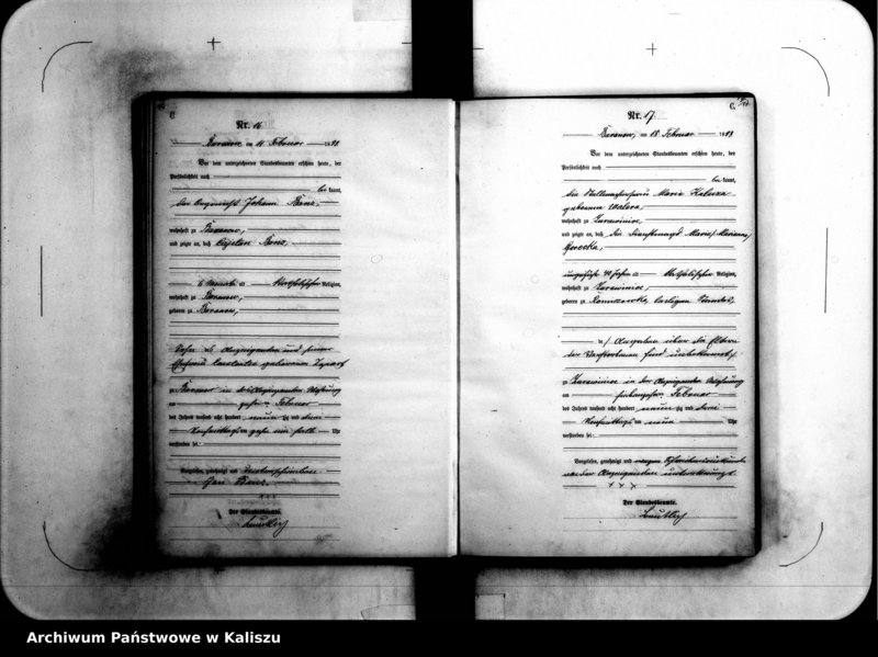 image.from.unit.number "[Księga zgonów]"