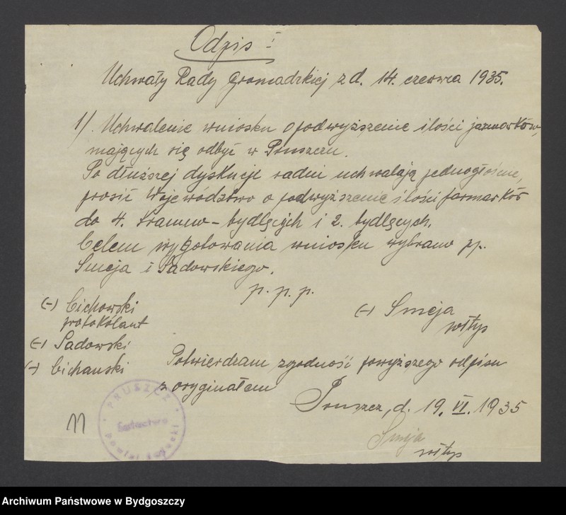 image.from.unit.number "Targi gminne"