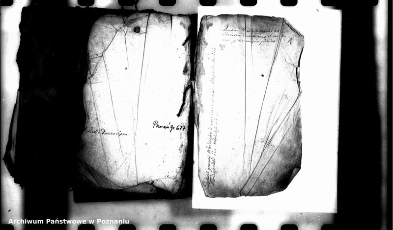 Obraz 3 z jednostki "Relationes [inducta]"